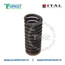 Amortizor vibratii lateral compatibil cal.I drujba Husqvarna 365, 365X-TORQ, 372XP, 372XP X-TORQ