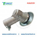 Angrenaj unghiular original coasa Anova D63BA