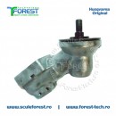 Angrenaj unghiular original coasa Husqvarna 232R, 235R