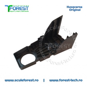 Aparatoare curea autopropulsie Husqvarna 147S - Img 5