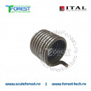 Arc intre demaroare compatibil cal.I drujba Husqvarna 340e, 345e