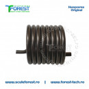 Arc intre demaroare original drujba Husqvarna 340e, 345e