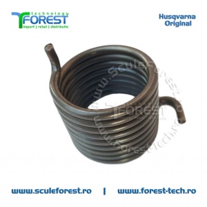Arc intre demaroare original pentru motocoasa Kasei 3GC520A