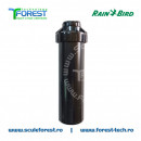 Aspersor RainBird Pop-Up 10 cm reglabil 40°-360° cu mufa cuplare 1/2"