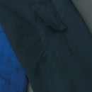 Bluza de lucru pentru gradinari Husqvarna