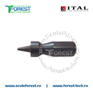 Bolt dispozitiv de depresare 325"/ 3/8" - Img 3