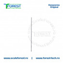 Burghiu Φ1.5 metal HSS Keil 18mm x 40mm