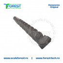 Burghiu Φ16 beton MS5 Keil 200mm x 260mm
