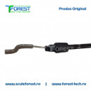 Cablu intrerupator ptr. masina de tuns gazonul Husqvarna LC 356VP
