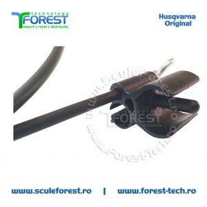 Cablu intrerupator ptr. masina de tuns gazonul Husqvarna LC153S - Img 5