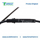 Cablu tractiune (propulsie) ptr. masina de tuns gazonul Husqvarna LC 356VP - dupa 202004900021