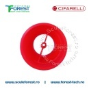 Cap lance atomizor Cifarelli M3A
