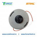 Cap (tambur) motocoasa AutoCut 27-2 Stihl | SculeForest.ro