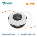Cap (tambur) motocoasa AutoCut 46-2 Stihl | SculeForest.ro