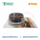 Cap (tambur) motocoasa AutoCut C26-2 Stihl | SculeForest.ro