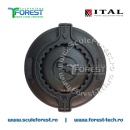 Cap (tambur) motocoasa automat universal M10 | SculeForest.ro