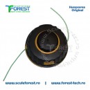 Cap (tambur) motocoasa Partner P25 M10 | SculeForest.ro