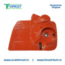 Capac ambreiaj complet original drujba Husqvarna 235e, 236e, 240e