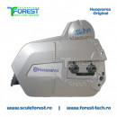 Capac ambreiaj complet original drujba Husqvarna 562XP
