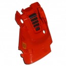 Capac cilindru drujba Husqvarna 560 XP