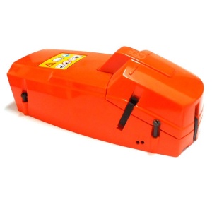 Capac cilindru original pentru drujba Husqvarna 262XP