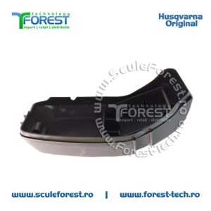 Capac filtru aer original pentru motocoasa Husqvarna 545RX - Img 5