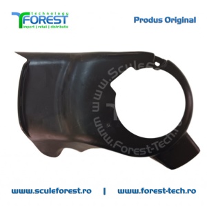 Capac sistem autopropulsie Husqvarna LC 356V, LC 356AWD, M56-190APX - Img 3