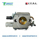 Carburator compatibil cal.I drujba Husqvarna 357 XP , 359