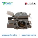 Carburator compatibil cal.I drujba Stihl MS231, MS251