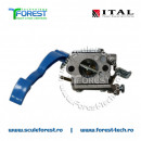 Carburator compatibil cal.I suflanta Husqvarna 125BVX