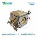 Carburator original drujba Husqvarna 357 XP, 359 - tip Zama
