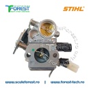 Carburator original drujba Stihl MS181, MS211