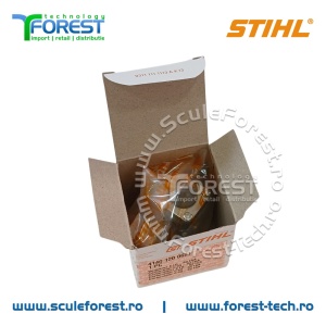Carburator original pentru motocoasa Stihl FS55, FS38, FS45, FS46, FS80, FS85 - Img 12