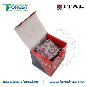 Cilindru compatibil drujba Stihl MS310 - Img 7
