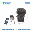Cilindru compatibil pentru drujba Husqvarna 236, Jonsered CS 2234
