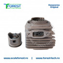 Cilindru original drujba Husqvarna 365