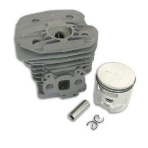 Cilindru original drujba Husqvarna 575XP