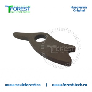 Clichet original pentru motocoasa Husqvarna 250RX, 252RX