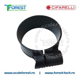 Colier maner reglabil Cifarelli M1200 - Img 4