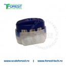 Conector montaj fir perimetral - model 314