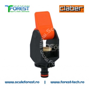 Conector rapid pentru robinet - Img 4