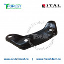 Consola compatibila cal.I toba esapament drujba Husqvarna 365, 365 X-TORQ, 372 XP, 372 X-TORQ