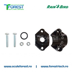 Cupla rapida 3/4" cu filet 3/4" RainBird - Img 5