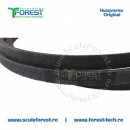 Curea masa de taiere tractor TC 142, TC 142T