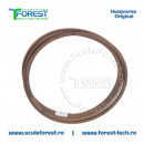 Curea masa de taiere tractor TC 342, TC 342 T