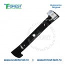Cutit dreapta tractor Husqvarna CTH , CT, LT, LTH, TC