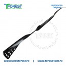 Cutit masina de tuns gazonul Husqvarna 152SV - 530mm
