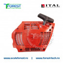 Demaror complet compatibil cal.I drujba Husqvarna 455, 455e, 460