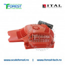 Demaror complet compatibil cal.I drujba Husqvarna 545, 550XP