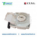 Demaror complet compatibil cal.I drujba Stihl 021, 023, 025, MS210, MS230, MS250